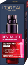 Serum L'Oreal Paris Revitalift Laser X3 Regenerujący głębokie działanie 30 ml (3600522249399) - obraz 2