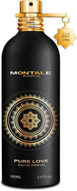 Woda perfumowana unisex Montale Pure Love 100 ml (3760260457118) - obraz 1