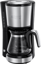 Кавоварка Russell Hobbs 24210-56 Compact Home (6474733)