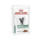 Вологий корм Royal Canin Diabetic Feline 85 г