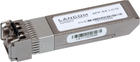 Модуль SFP Lancom Transceiver SFP-SX-LC10 (4044144614859)