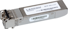 Moduł SFP Lancom Transceiver SFP-SX-LC1 (4044144615566)