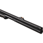 Пневматическая винтовка Stoeger PCP Stoeger XM1 S4 Suppressor Black 4.5мм PCP30006A - изображение 10