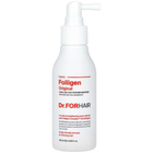 Тоник стимулирующий для роста волос Dr.Forhair Folligen Tonic 120 мл