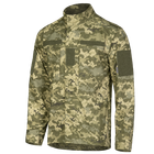 Кітель Camotec CM Perimeter XXL