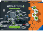 Zestaw motywów Ravensburger GraviTrax PRO Extreme (4005556224326)