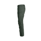 Штани тактичні Helikon-Tex UTP (Urban Tactical Pants) - PolyCotton Ripstop - Olive Drab, розмір MM - зображення 2