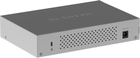 Przełącznik Netgear MS108TUP (MS108TUP-100EUS) - obraz 6