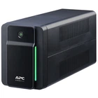 Джерело безперебійного живлення APC Easy UPS BVX 900VA BVX900LI-GR Schuko Black