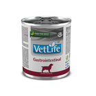 Влажный лечебный корм для собак Farmina Vet Life Gastrointestinal при заболевании ЖКТ