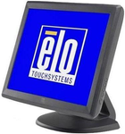 РК монітор Elo TouchSystems 1515L Seria 1000