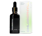Натуральная добавка Choice Chlorophyll