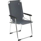 Крісло розкладне Bo-Camp Copa Rio Comfort XXL Graphite 1211961 DAS301463