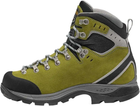 Черевики Asolo Greenwood EVO GV ML. 42. Fern green - зображення 2