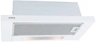 Вытяжка Elica TT14 LUX WH/A/50