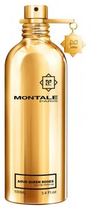 Парфумована вода унісекс Montale Aoud Queen Roses 100 мл (3760260450973)