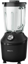 Blender Philips 3000 Series HR2291/41