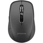 Бездротова миша Proove Click (black)