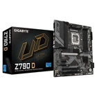 Материнська плата Gigabyte Z790 D Socket 1700