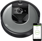 Robot sprzątający iRobot Roomba i7150 (i715040)