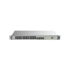 Комутатор Ruijie Reyee RG-NBS3100-24GT4SFP-V2