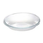 Стекло люка 2852020100 для стиральной машины Beko