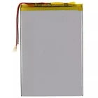 Внутренний Аккумулятор 045060Р 60*48*4 1600mAh 3.7V