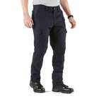 Брюки тактические 5.11 Tactical® ABR™ Pro Pants W34/L34 Dark Navy - изображение 4