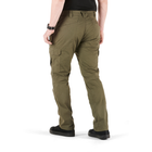 Штани тактичні 5.11 Tactical® ABR™ Pro Pants W32/L30 RANGER GREEN - зображення 3