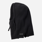 Балаклава Columbia Boundless Hills Balaclava 2092661010 One Size Чорна (195981245851) - зображення 1