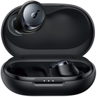 Навушники Anker SoundCore Space A40 TWS чорні
