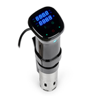 Аппарат Су Вид Comshop Sous Vide Cooker 1100 Вт