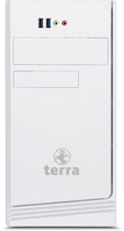 Komputer Terra PC-Business 5000wh Silent (EU1009803) - obraz 2