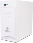 Komputer Terra PC-Business 5000wh Silent (EU1009803) - obraz 4