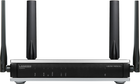 Router Lancom 1780EW-4G+ 4G LTE VPN (4044144617126)