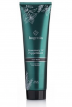 Маска для волос Bogenia Rosemary Peppermint Hair Mask No003, 300 мл