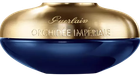 Крем для обличчя Guerlain Orchidee Imperiale омолоджуючий 50 мл (3346470612846)