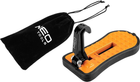 Schodek do samochodu NEO Tools 3 w 1 antypoślizgowa Orange (5907558471120) - obraz 5