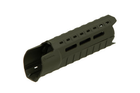 Цівка Magpul MOE SL™ Hand Guard, Carbine-Length - AR15/M4 - ODG