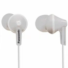 Наушники Panasonic RP-HJE125E-W[3263]