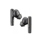Наушники Poly Voyager Free 60+ Earbuds + BT700C + TSCHC (7Y8G4AA)[4346]