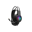 Навушники Marvo HG8935 Multi-LED USB (HG8935)[3747]