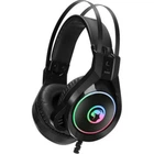 Навушники Marvo HG8901 Multi-LED (HG8901)[3493]