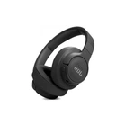 Наушники JBL Tune 770NC (JBLT770NCBLK)[3940]