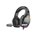 Навушники REAL-EL GDX-7680 [3609]
