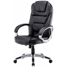 Офисное кресло GT Racer X-2852 Classic [41825]