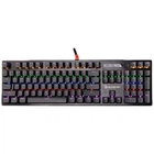 Клавіатура A4Tech Bloody B820R USB [11684]