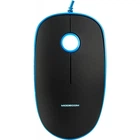 Мышка Modecom MC-M111 USB - (M-MC-M111-140)[11016]
