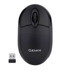 Мышка Gemix GM185 Wireless (GM185Bk)[11225]