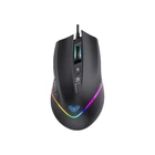Миша Aula F805 USB (6948391212906)[11451]